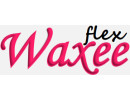 Waxee FLEX- High quality stripless waxes