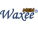 Waxee MEN