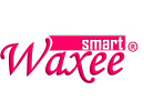 Waxee SMART